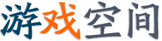指数行策略决策